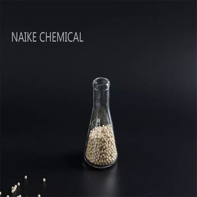 Oxygen 95-98% 13x Hp Molecular Sieve Zeolite Oxygen Generation