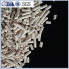 Moisture Absorbent Zeolite 5a Molecular Sieve Pellet From China Manufactory