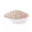 Zeolite 3a Extruded 1.6mm Molecular Sieve For Alcohol Dehydration