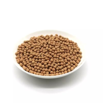 Zeolite Psa Molecular Sieve 13X Absorbent CO2 Removal  molecular sieve type 13x psa units