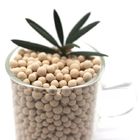 Naike 13X Molecular Sieve For Air Separation Desiccant Iso AmpMsds Manufacture for water filter ceramic ball