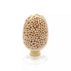 zeolite molecular sieve 4a drying agents wholesale price