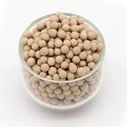 zeolite molecular sieve 4a drying agents wholesale price