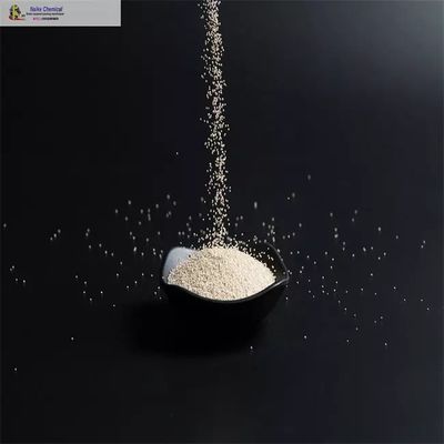 10A  13X  Molecular Sieve For PSA Oxygen Generator zeolite molecular sieve  chemical auxiliary agent