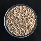 lowest price zeolite 4a molecular sieve 10*18/8*12/4*8mesh for natural gas drying for air dryer filters buyers