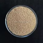 lowest price zeolite 4a molecular sieve 10*18/8*12/4*8mesh for natural gas drying for air dryer filters buyers