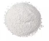 Activated Molecular Sieve Powder, 3A/4A/13X Activated Zeolite Powder