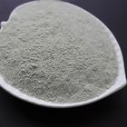 Activated Molecular Sieve Powder, 3A/4A/13X Activated Zeolite Powder