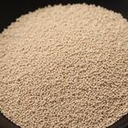 Naike Zeolite 13X Molecular Sieve Ammonia Synthesis Gas Drying for Oxygen Concentrator super dry desiccant
