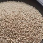 Manufacturers wholesale Zeolite Adsorbent Molecular Sieve 3A for Ethanol Desiccant beads pellets molecular sieve