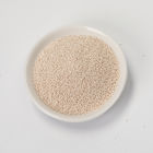 Molecular Sieve Lithium Zeolite Oxygen 95-98% Purity Zeolite 13X Super Dry Desiccant