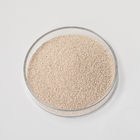 Molecular Sieve Lithium Zeolite Oxygen 95-98% Purity Zeolite 13X Super Dry Desiccant