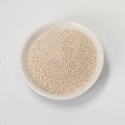 Sodium Type Zeolite 13X-HP 0.4-0.8mm For Medical Oxygen Concentrator