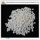 KA 403 Activated Alumina Absorbent For Producing Hydrogen Peroxide