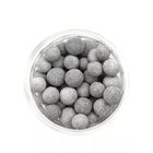 Catalyst Bed Support Inert Alumina Ceramic Ball 3-50mm 99% Inert Alumina Ball
