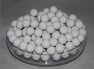 Catalyst Bed Support Inert Alumina Ceramic Ball 3-50mm 99% Inert Alumina Ball