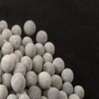 Alkaline Balls Alumina Ceramic Ball For Water Purifier