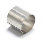 Metal Raschig Ring Stainless Steel Raschig Ring Cylinder Tower Packing