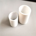 Plastic Cylindrical Ring,Raschig Ring China manufacturer plastic packing raschig ring with PP PE PVC RPP materials