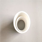 Plastic Cylindrical Ring,Raschig Ring China manufacturer plastic packing raschig ring with PP PE PVC RPP materials