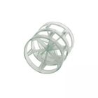 PP packing ring with competitive price for tower packing