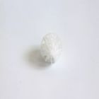 Plastic Polyhedral Hollow Ball Sphere Tower Packing