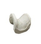 Ceramic Berl Saddle Ring Manufacturers For Chemical And Petrochemical Industry