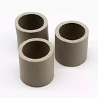 Ceramic Raschig Ring 25mm For Tower Packing Used In Drying Column Stripping Tower