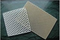 Sic Ceramic Foam Filter For Heat Storage Casting Foundry Zirconia Foam Ceramic Filter