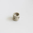 16mm 25mm 38mm 50mm Acid Resistant Ceramic Pall Ring Column Packing