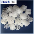 MBBR Wastewater Treatment K5 Micro Filter Media 25*12mm For Promotion/Mbbr Moving Bed Biofilm Reactor