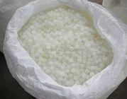 Plastic Polyhedral Hollow Ball For Environmental Protection Engineering
