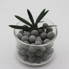 Health Care Negative Ion Anion Tourmaline Energy Ceramic Ball For Water Treatment