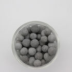 Health Care Negative Ion Anion Tourmaline Energy Ceramic Ball For Water Treatment