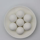 Maifan Stone Tourmaline Far Infrared Aion Ceramic Ball For Washing Ball