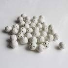 Maifan Stone Tourmaline Far Infrared Aion Ceramic Ball For Washing Ball
