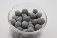 ORP Ceramic Ball Negative Potential Reduce The ORP Hybrid Ceramic Ball