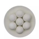 Mineral Magnetic Energy Ceramic Ball for Alkaline Water Treatment magnetic energy ceramic ball for bio filter media bioc