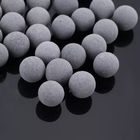 Mineral Magnetic Energy Ceramic Ball for Alkaline Water Treatment magnetic energy ceramic ball for bio filter media bioc