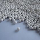 wholesale white bio ball Mineral Ceramic Ball for drinking water dispenser bio balls filter media for purify water