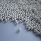 Maifan Stone Aion Ceramic Ball Tourmaline Far Infrared For Washing Ball