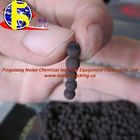 Magnetic Energy Ceramic Ball For Water Purifier