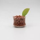 Clay Ball For Water Treatment Bio Ceramic Ball