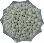 Dechlorination Ceramic Ball Calcium Sulfite Alumina Ceramic Humidifier Ceramic Ball