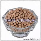 Maifan Stone Ball Add Drinking Water Minerals Clay Ball For Water Treatment