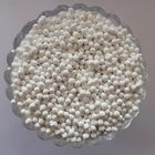 Dechlorination Ceramic Ball(Calcium Sulfite) Alumina Ceramic for Water Filter Parts Pure Water Process 4-5mm