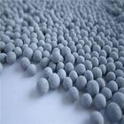 Bio Ceramic Ball Water Treatment For Water Filter Ceram Ball Filter