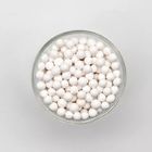 Calcium Sulfite Dechlorination Ceramic Ball Remove Chlorine Ceramic Ball