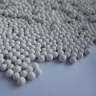 Nano Silver Anti Bacterial Ceramic Ball For Water Filter
