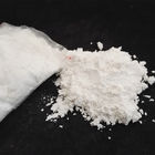 FCC Catalyst Zeolite ZSM-5 Powder With Si/Al Ratio Of 25, 38, 50, 80, 150, 300